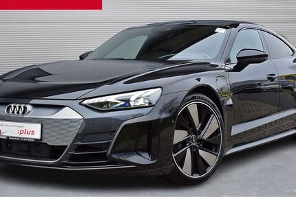 Audi e-tron GT 70.800 km 52.890 &euro; Verden 27283