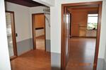Dachgeschoßwohnung Barsinghausen - 2.5 Zimmer, 74 m&sup2;, 573&euro; | Angebot:26365373