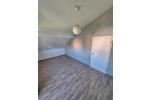 Dachgeschoßwohnung Ingolstadt Nordost - 2 Zimmer, 55 m&sup2;, 900&euro; | Angebot:26383209