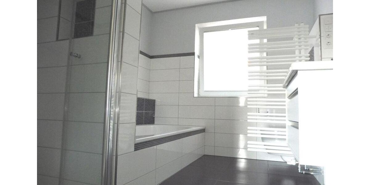 Bungalow Detmold Hakedahl - 5 Zimmer, 122 m&sup2;, 488.000&euro; | Angebot:26821752