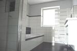 Bungalow Detmold Hakedahl - 5 Zimmer, 122 m&sup2;, 488.000&euro; | Angebot:26821752