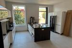 INVESTMENT MIT ATTRAKTIVER RENDITE!