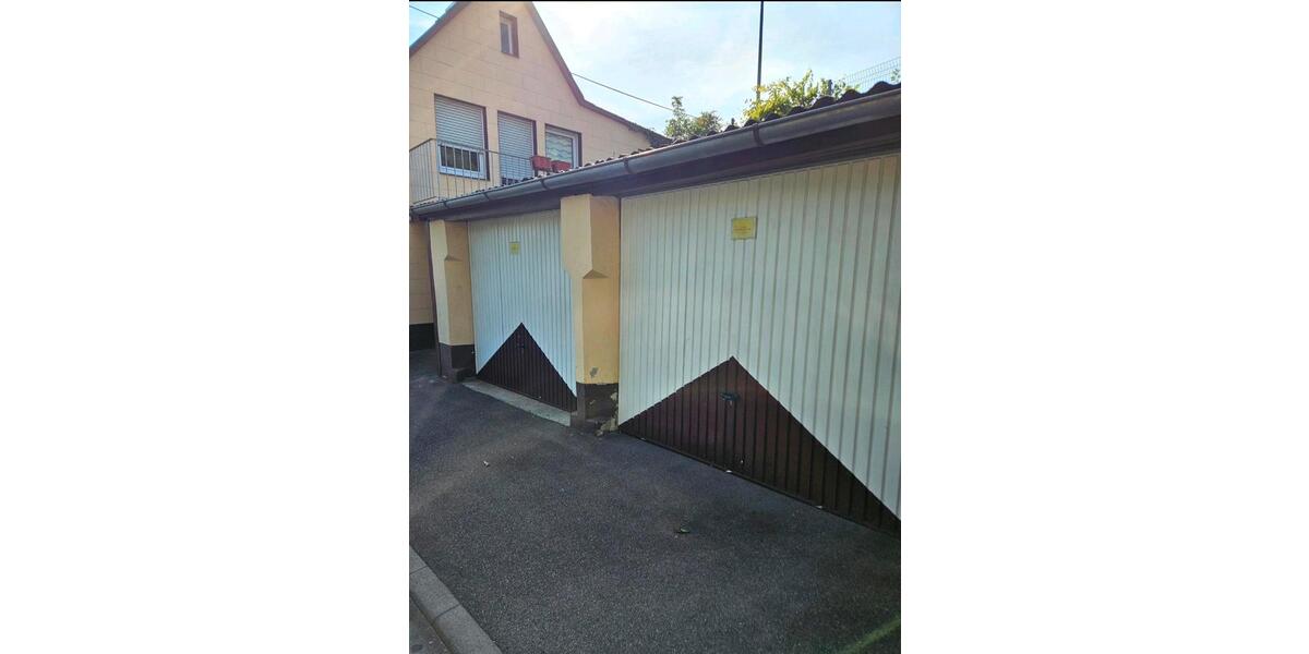 Einfamilienhaus Burgau - 4 Zimmer, 117 m&sup2;, 249.000&euro; | Angebot:26859194