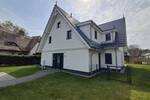 Etagenwohnung Ostseeheilbad Zingst Zingst - 2 Zimmer, 39 m&sup2;, 235.000&euro; | Angebot:26379086