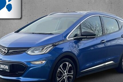 Opel Ampera 57.384 km 15.930 &euro; Salzbergen 48499