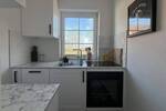 Etagenwohnung Brodersby Schönhagen - 2 Zimmer, 50 m&sup2;, 178.000&euro; | Angebot:26874838