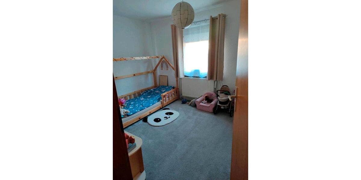 Einfamilienhaus Bremerhaven Leherheide - 5 Zimmer, 115 m&sup2;, 255.000&euro; | Angebot:26883904