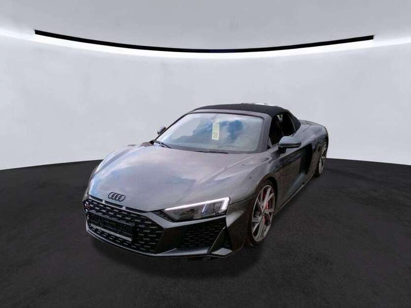 R8