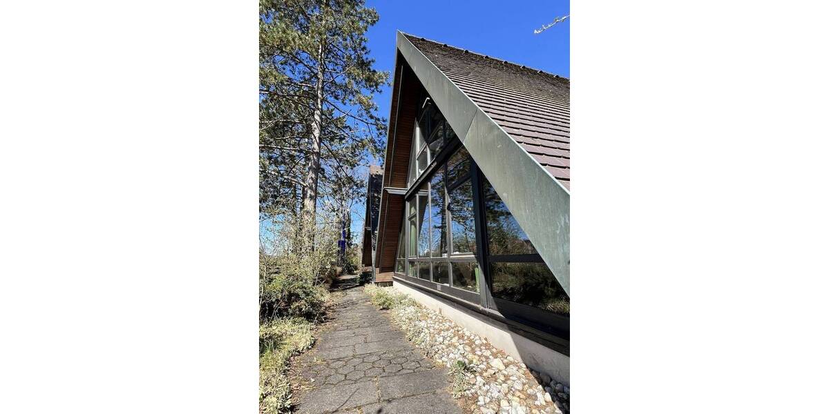 Mehrfamilienhaus, Wohnhaus Neustadt an der Aisch Unterstrahlbach - 4 Zimmer, 157 m&sup2;, 290.000&euro; | Angebot:26570828