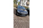 Opel Astra 173.177 km 3.800 &euro; Bad Breisig 53498