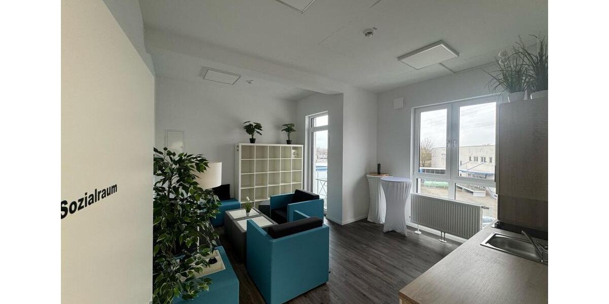 Gewerbeobjekt Neusäß - 293&euro; | Angebot:24696576