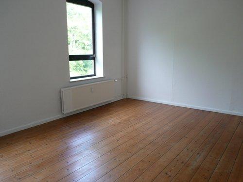 Etagenwohnung Tastrup - 4 Zimmer, 93 m&sup2;, 930&euro; | Angebot:26606788