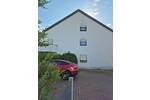 Etagenwohnung Stein Deutenbach - 3 Zimmer, 92 m&sup2;, 354.000&euro; | Angebot:26402003