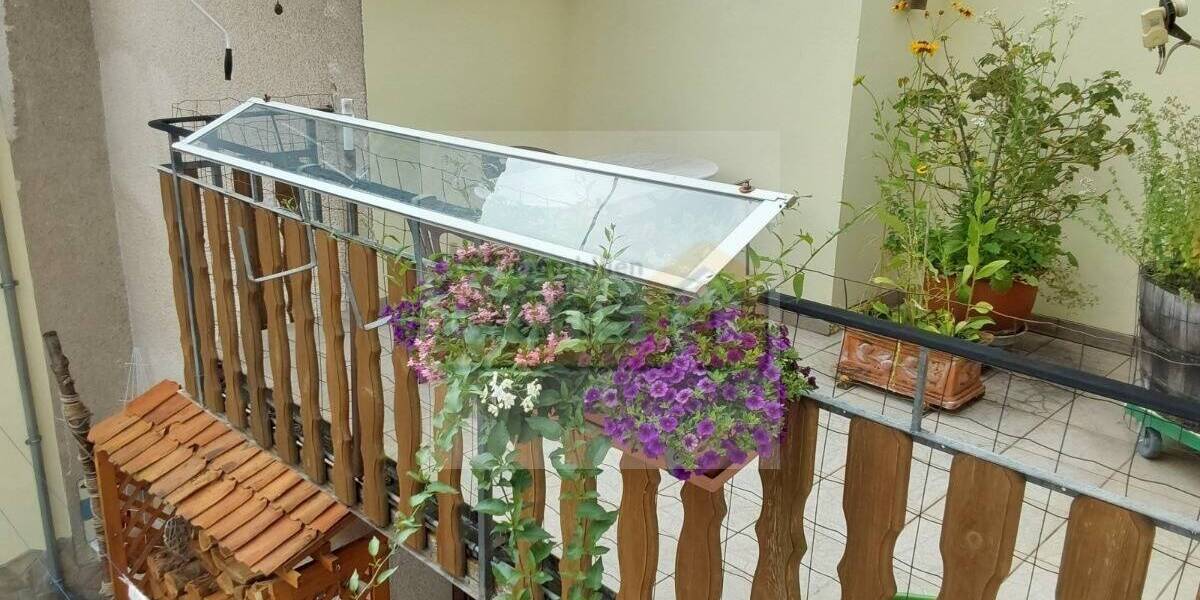 Mehrfamilienhaus, Wohnhaus Mülheim-Kärlich Mülheim - 9 Zimmer, 206 m&sup2;, 480.000&euro; | Angebot:25970578