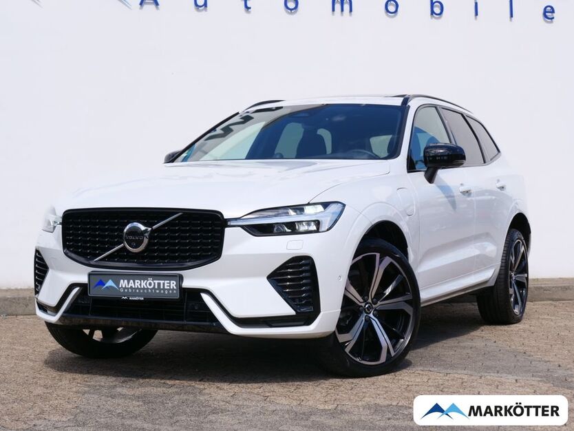 XC60