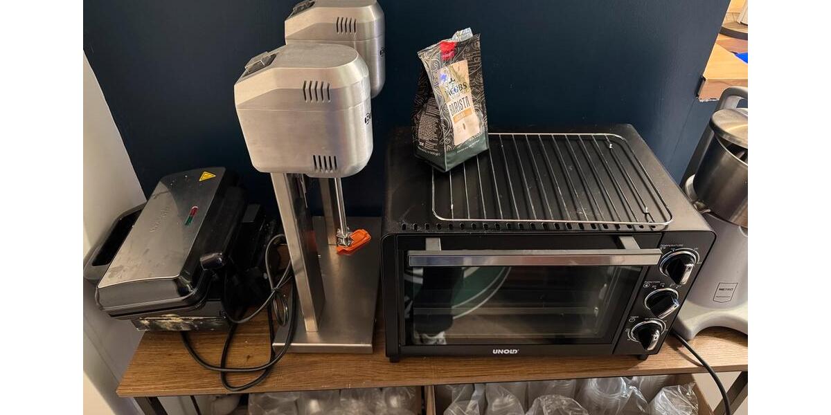 Gewerbeobjekt Buchholz in der Nordheide - 3.499&euro; | Angebot:25514578