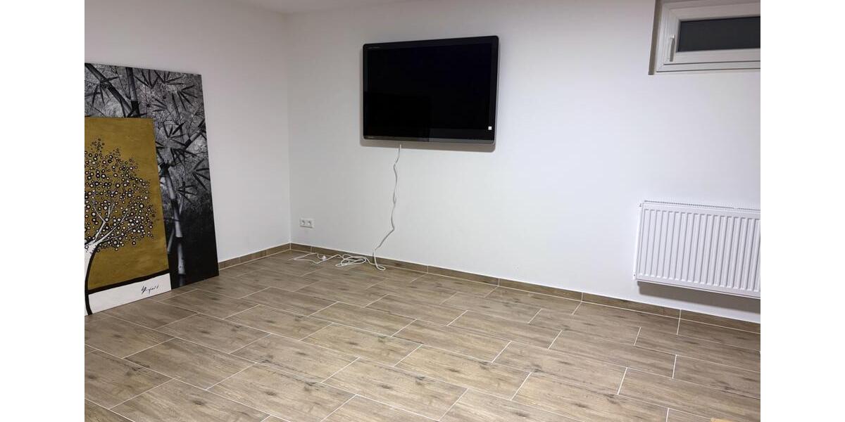 Doppelhaushälfte Rheinfelden (Baden) - 7 Zimmer, 131 m&sup2;, 2.350&euro; | Angebot:25921787