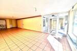 Gewerbeobjekt Oldenburg Osternburg - 489.000&euro; | Angebot:25695310