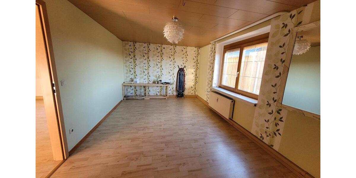 Bauernhaus, Landhaus Stollberg (Erzgebirge) - 8 Zimmer, 240 m&sup2;, 229.000&euro; | Angebot:25161268