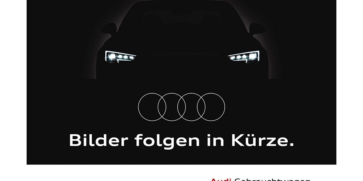 Audi Q2 31.561 km 27.490 &euro; Wuppertal 42109