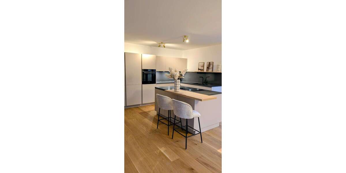 Zimmer Hannover Döhren-Wülfel - 1 Zimmer, 1.350&euro; | Angebot:25281983