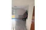 Dachgeschoßwohnung Oberrot - 3 Zimmer, 73 m&sup2;, 800&euro; | Angebot:26671442