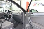 Tiguan 2.0 TDI DSG 4M IQ LIFE / LED, NAVI+KAMERA