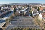 Grundstück Forchheim - 550.000&euro; | Angebot:25742939