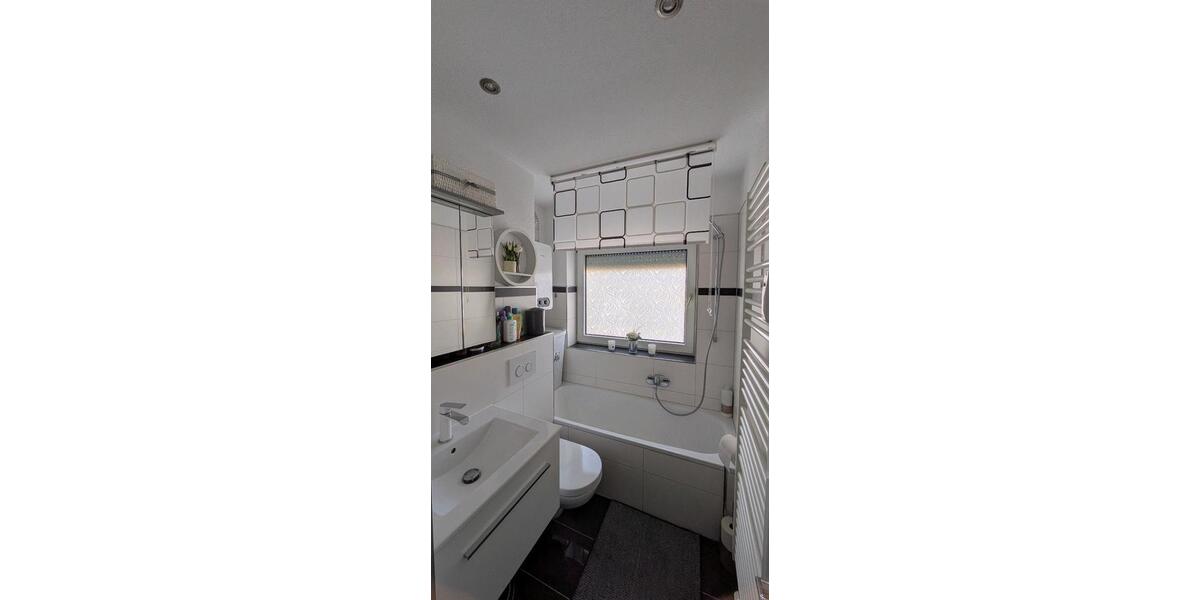 Etagenwohnung Salzgitter - 4 Zimmer, 95 m&sup2;, 165.000&euro; | Angebot:26995791