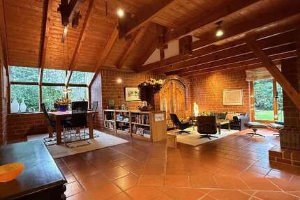 Haus Hambühren - 5 Zimmer, 188 m&sup2;, 540.000&euro; | Angebot:26268136