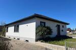 Bungalow Ratekau - 3 Zimmer, 105 m&sup2;, 529.000&euro; | Angebot:26261572