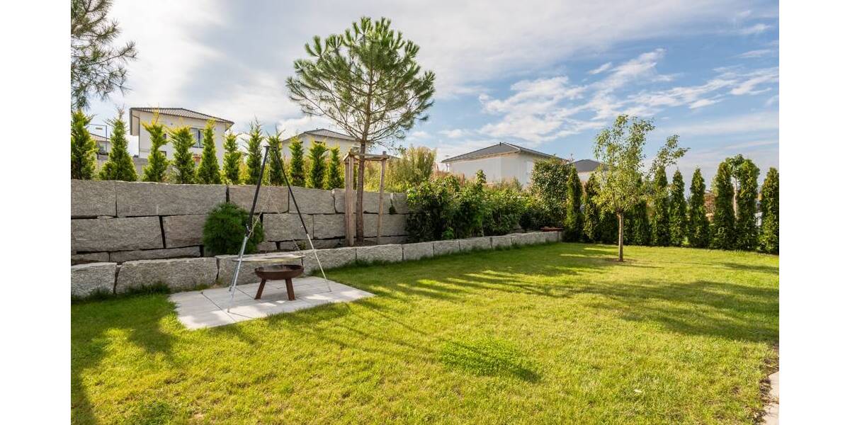 Einfamilienhaus Bad Griesbach Griesbach - 5 Zimmer, 152 m&sup2;, 799.000&euro; | Angebot:24062062