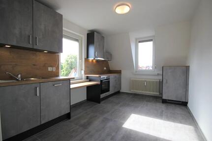 +++EIN Zimmer APARTEMENT in AUGBURG OBERHAUSEN+++