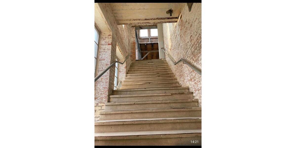 Einfamilienhaus Barth - 4 Zimmer, 450 m&sup2;, 250.000&euro; | Angebot:27162897