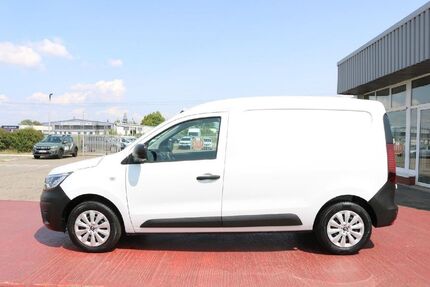 Renault Express 3.173 km 20.990 &euro; Wolmirstedt 39326
