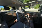 VW Touran Highline1.4 TSI Leder Pano 7-Sitzer 153.000 km 7.490 € Neckarsulm 74172