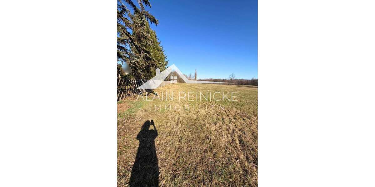 10 Grundstücke in Lichtenwalde - Grundstück Lichtenwalde Lichtenwalde | Angebot:25350214