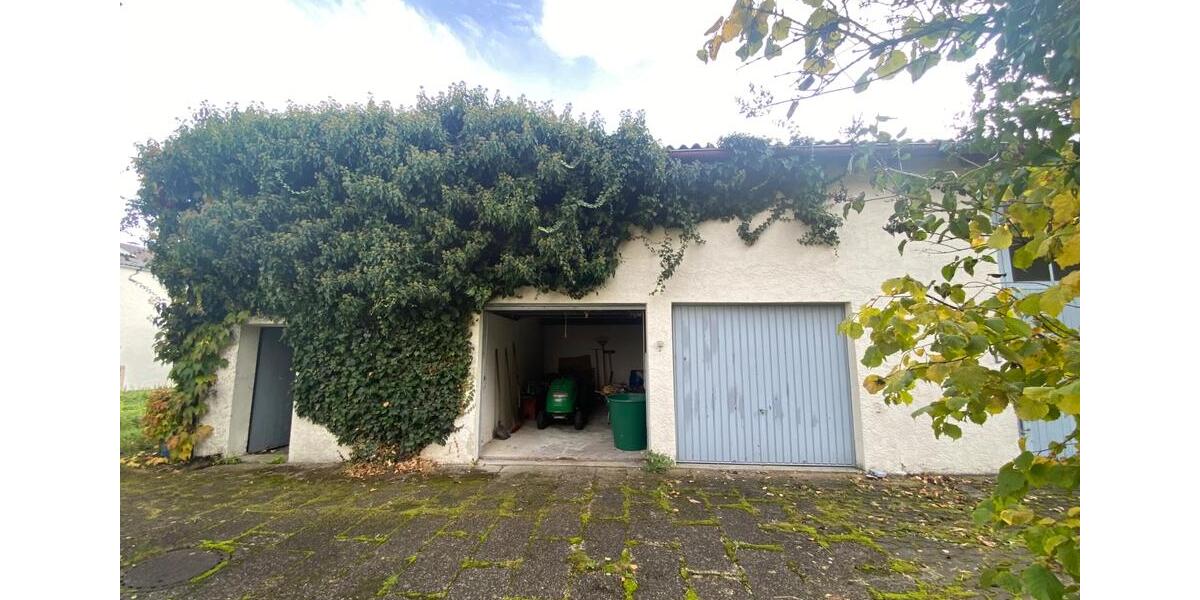 Einfamilienhaus Dillingen an der Donau - 1.295.000&euro; | Angebot:26340808