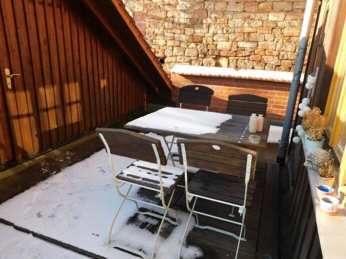 Mehrfamilienhaus, Wohnhaus Aschaffenburg Gailbach - 6 Zimmer, 170 m&sup2;, 699.000&euro; | Angebot:25771090