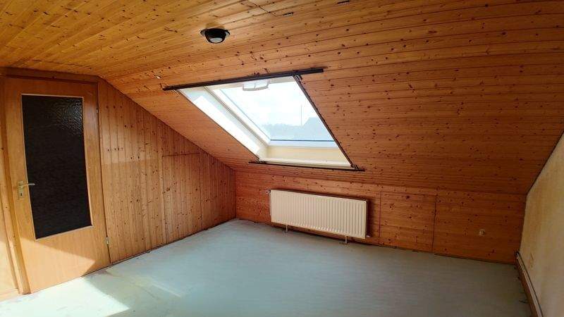 Reihenendhaus Braunschweig Lehndorf - 5 Zimmer, 99 m&sup2;, 345.000&euro; | Angebot:25339101