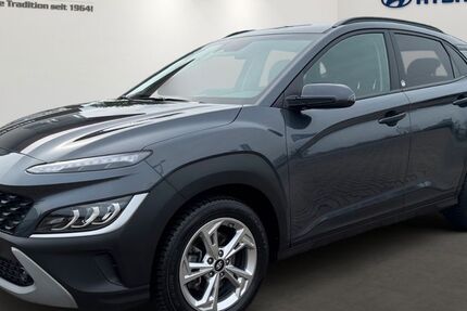 Hyundai KONA 57.425 km 17.650 &euro; Werther 99735