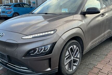 Hyundai KONA 65.542 km 20.000 &euro; Bonn 53227