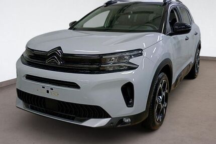 Citroen C5 Aircross 27.226 km 21.990 &euro; Staßfurt (Sachsen-Anhalt) 39418