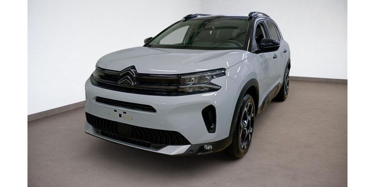 Citroen C5 Aircross 27.226 km 21.990 &euro; Staßfurt (Sachsen-Anhalt) 39418