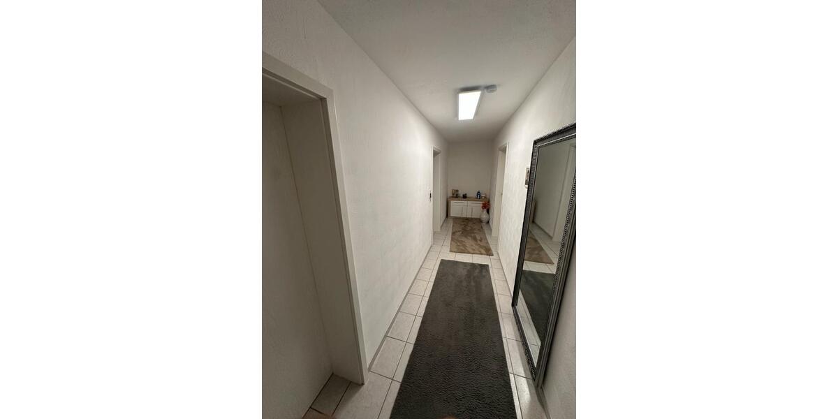 Mehrfamilienhaus, Wohnhaus Euskirchen Dom-Esch - 8 Zimmer, 225 m&sup2;, 799.000&euro; | Angebot:26315079