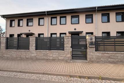 Haus Wusterwitz - 5 Zimmer, 125 m&sup2;, 1.475&euro; | Angebot:27686130