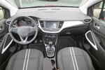 Opel Crossland Design & Tech Kamera|AHK|LED|Keyless 32.053 km 13.450 &euro; Wermelskirchen 42929