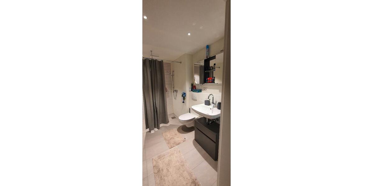 Etagenwohnung Schwäbisch Gmünd - 3 Zimmer, 80 m&sup2;, 1.100&euro; | Angebot:26676237