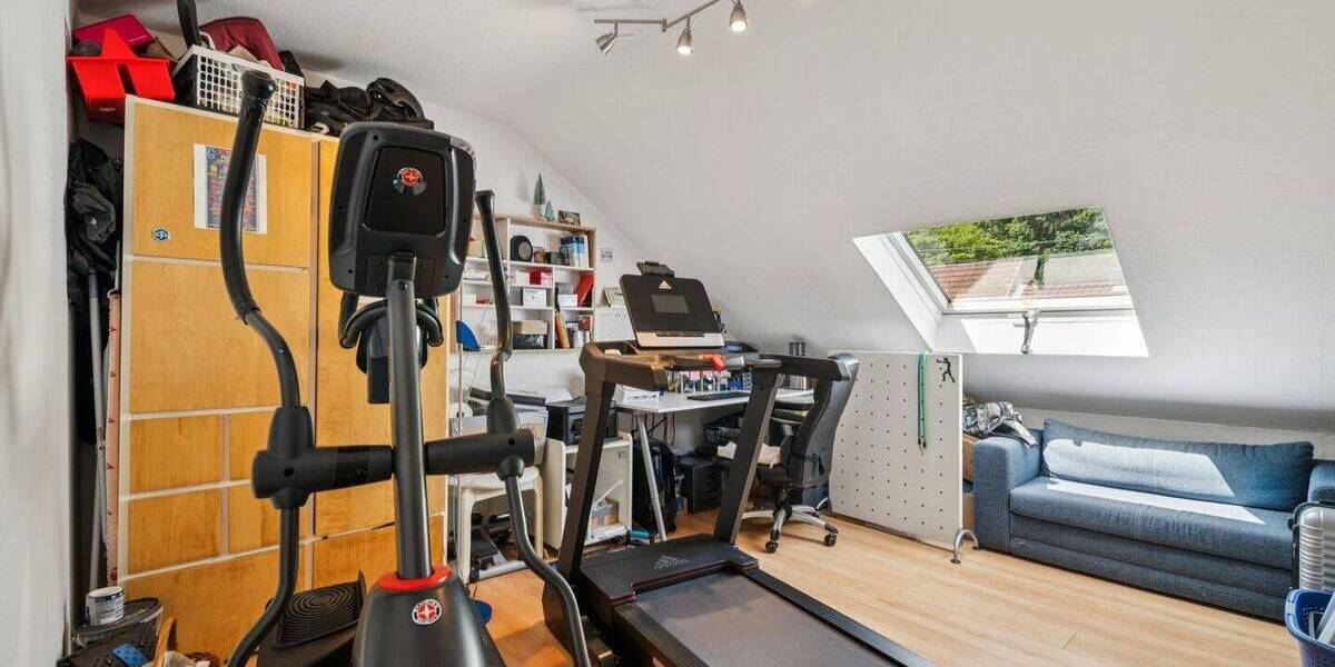Gewerbeobjekt Wiesbaden Rambach - 1 Zimmer, 820.000&euro; | Angebot:26826840
