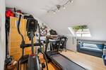 Gewerbeobjekt Wiesbaden Rambach - 1 Zimmer, 820.000&euro; | Angebot:26826840